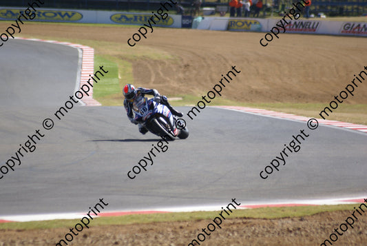 Sykes 15-5 DSC08693