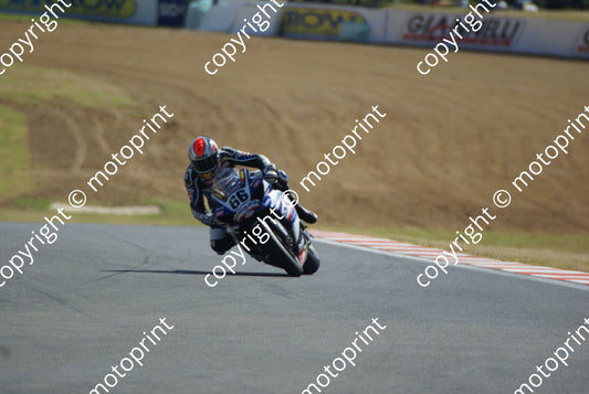Sykes 15-5 DSC08703