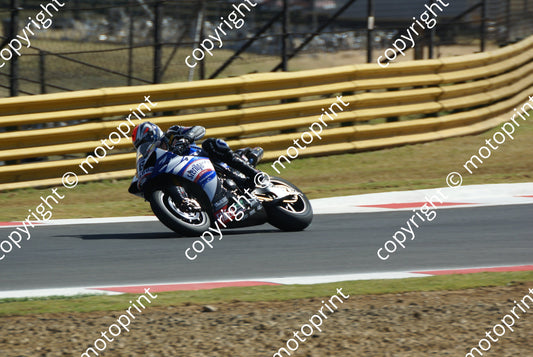 Sykes 15-5 DSC08716