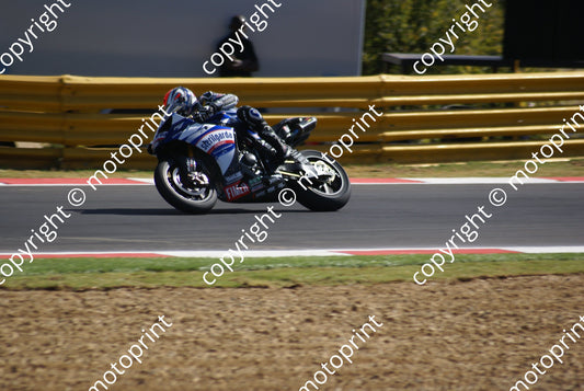 Sykes 15-5 DSC08738