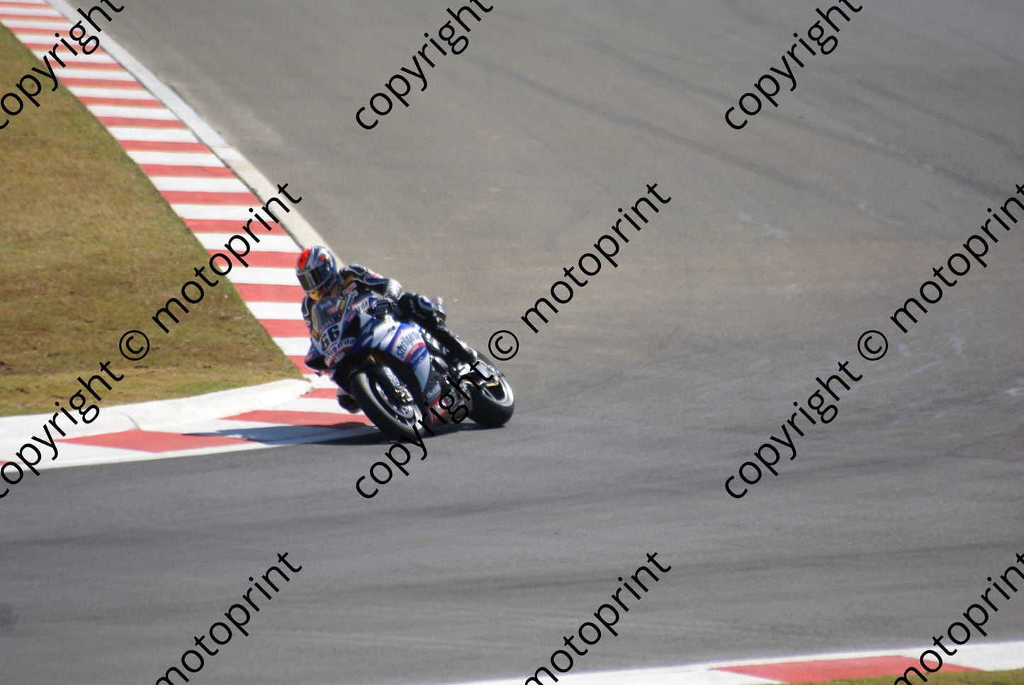 Sykes 15-5 DSC08748
