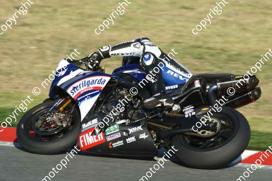 Sykes 15-5 DSC09082
