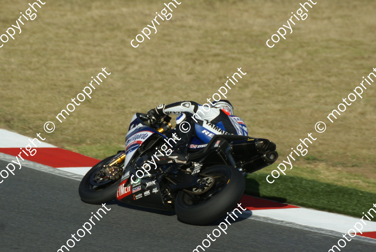 Sykes 15-5 DSC09090