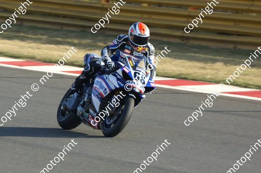 Sykes 15-5 DSC09153