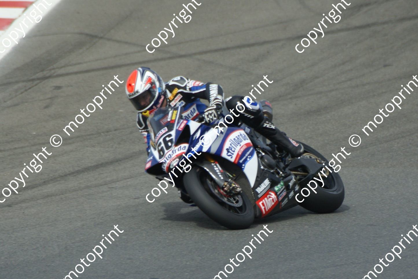 Sykes 16-5 DSC09425