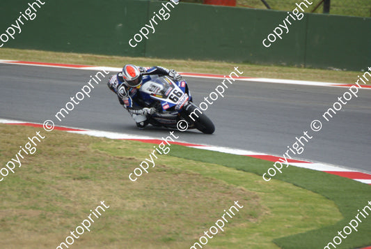 Sykes 16-5 DSC09462