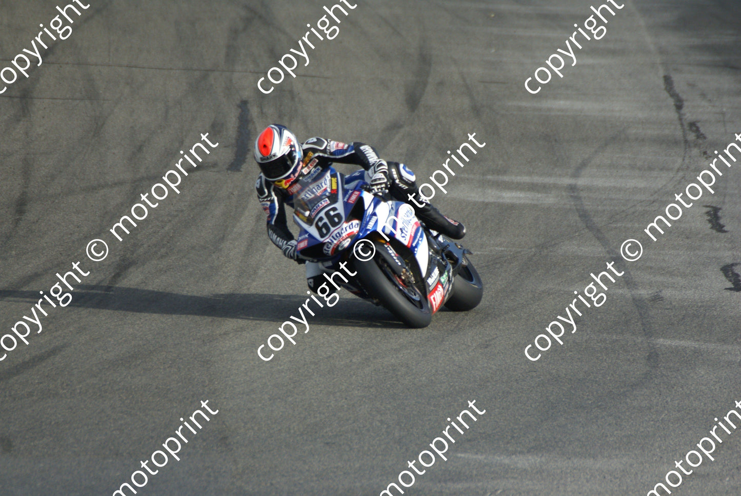 Sykes 16-5 DSC09613