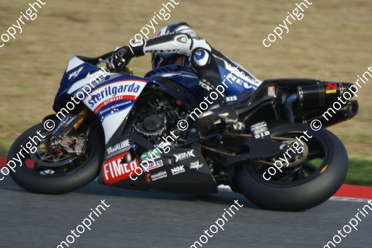 Sykes 16-5 DSC09627