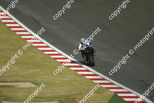 Sykes 16-5 DSC09644