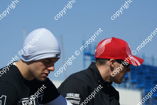 Sykes Spies P DSC08471