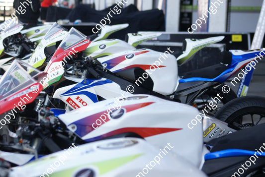 Ten Kate Honda DSC08444