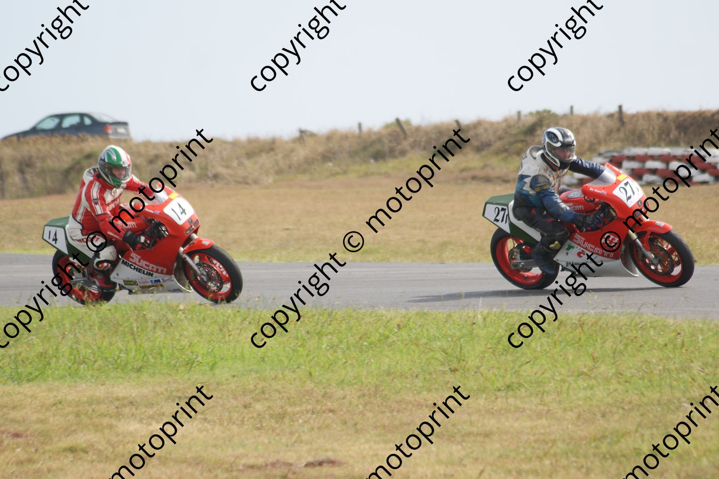 Thersby Bayes DSC01547