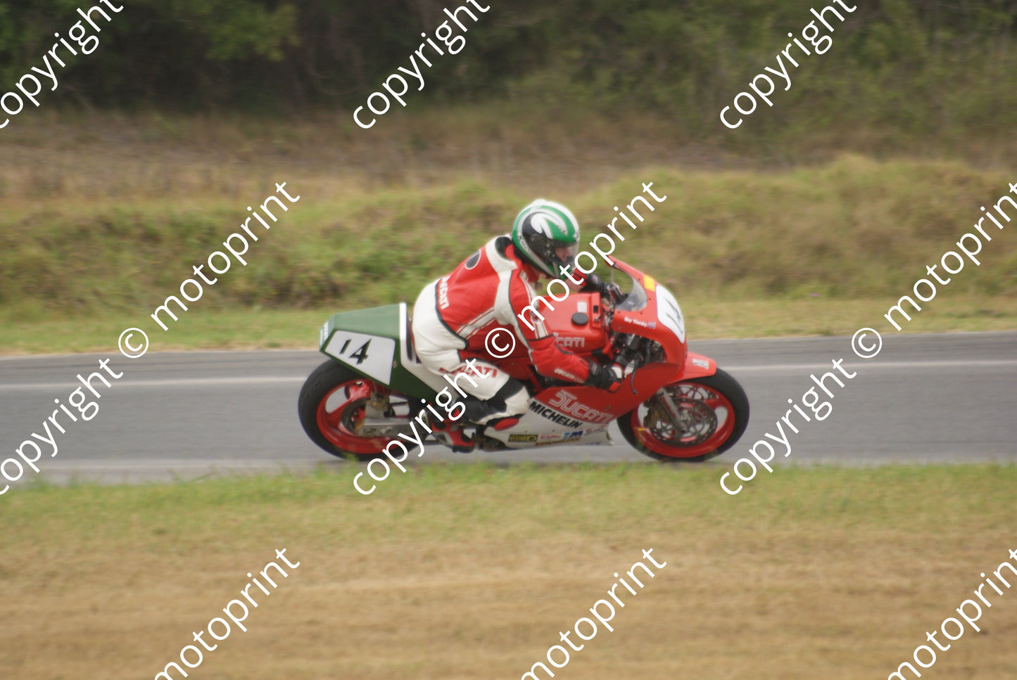 Thersby DSC01403