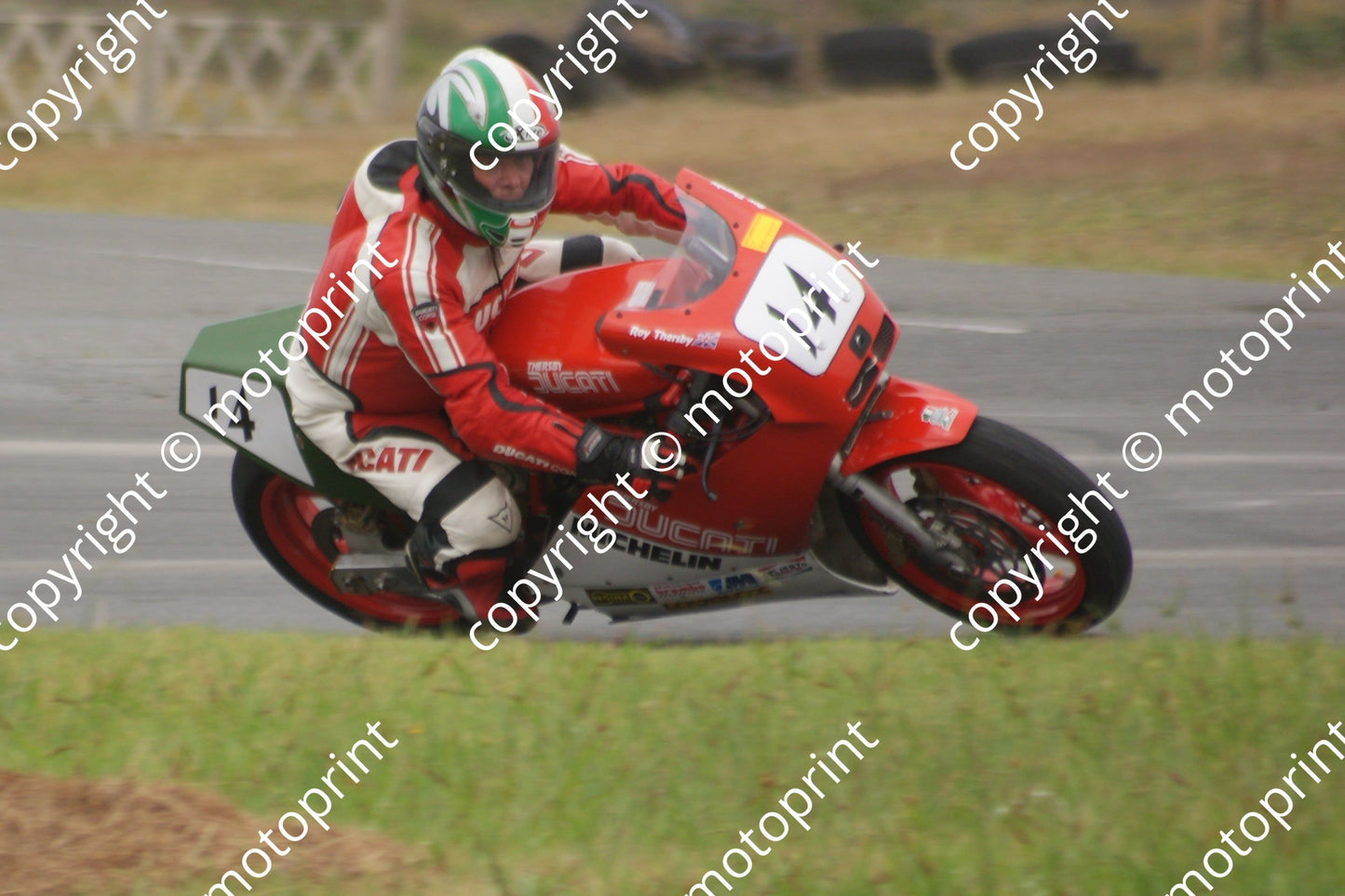 Thersby DSC01404