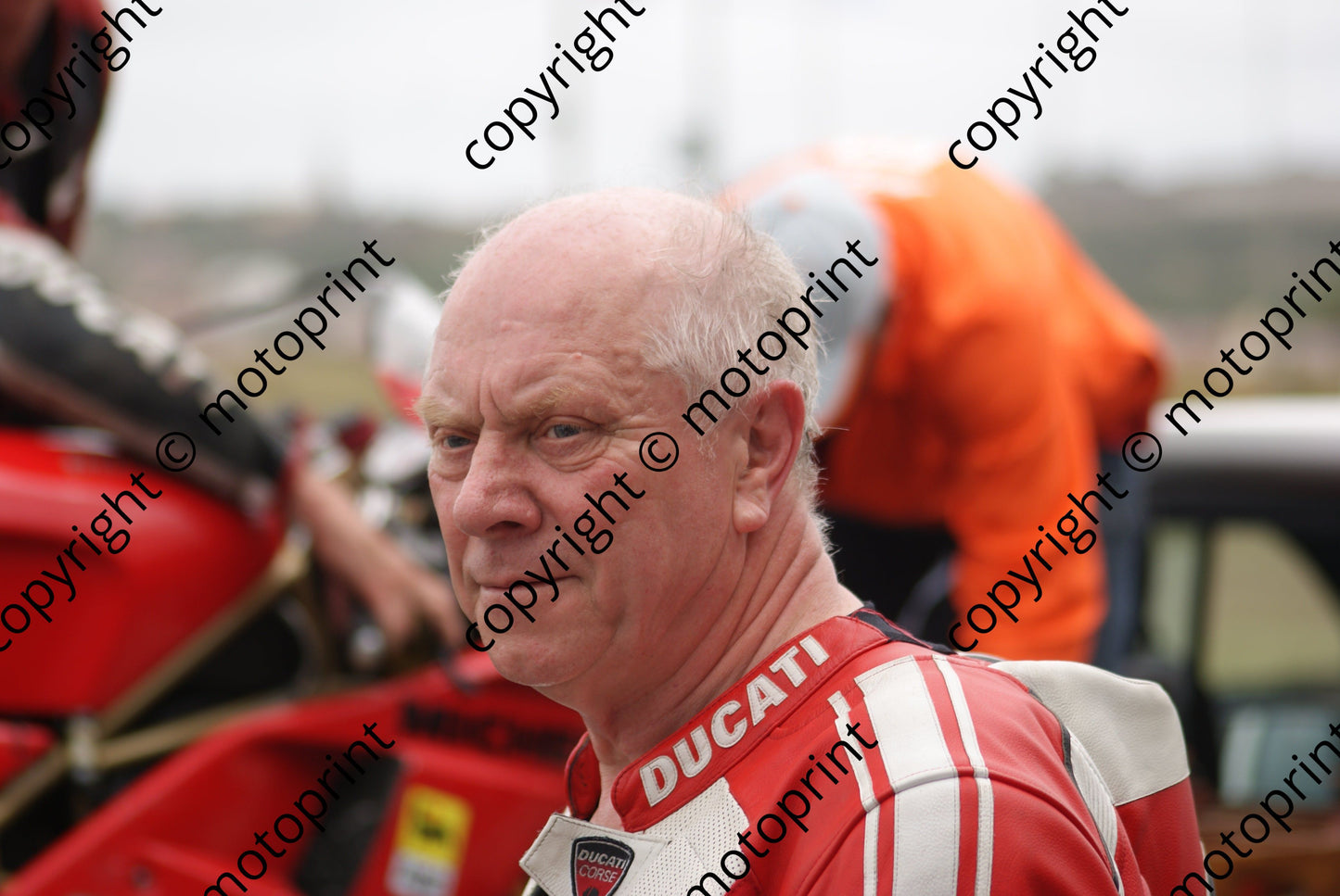 Thersby DSC01413