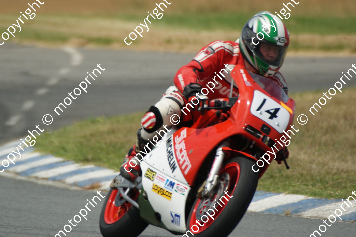 Thersby DSC01472