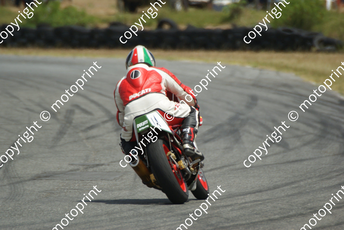 Thersby DSC01473