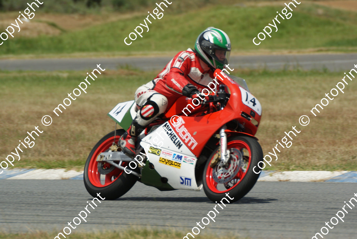 Thersby DSC01487
