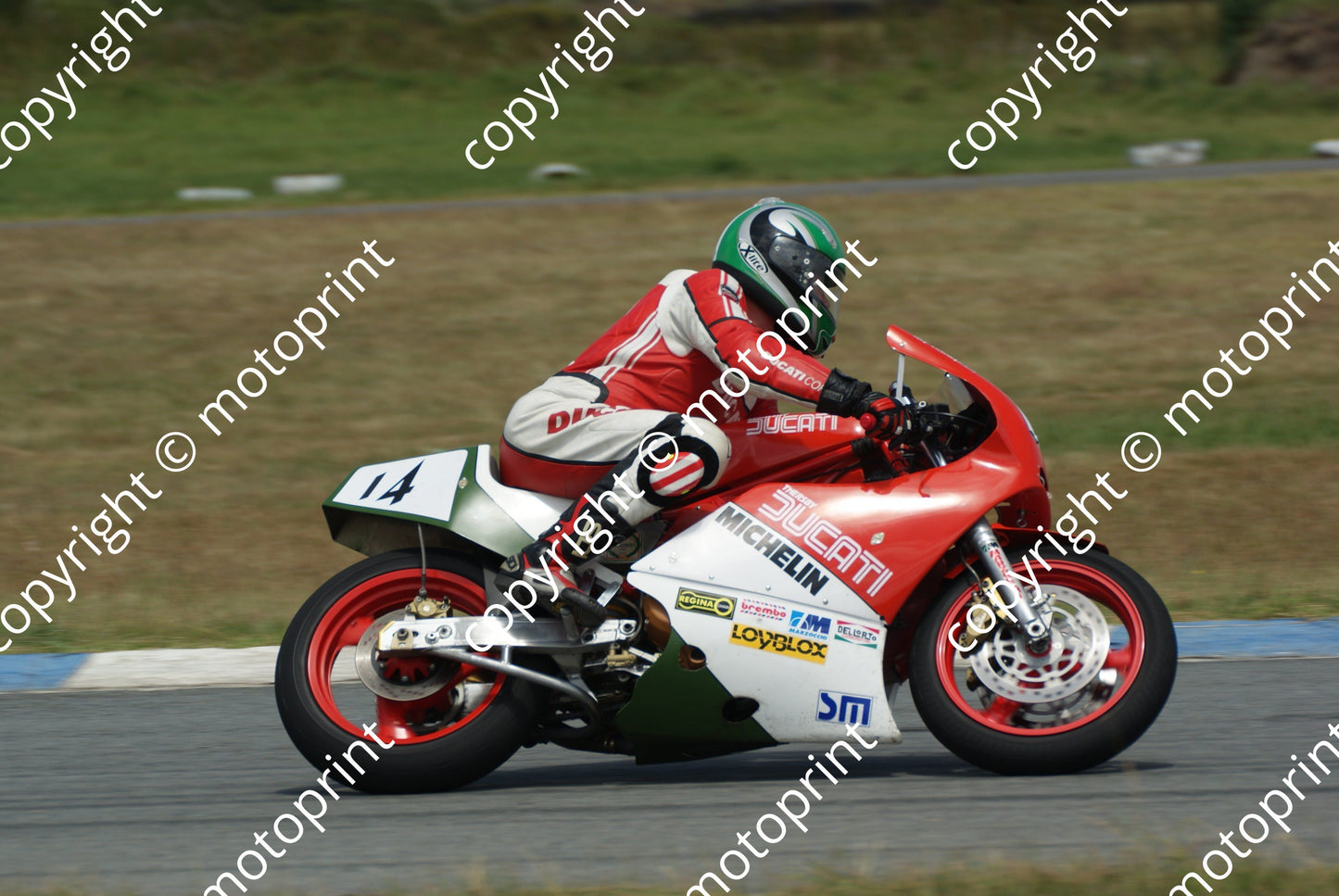 Thersby DSC01503