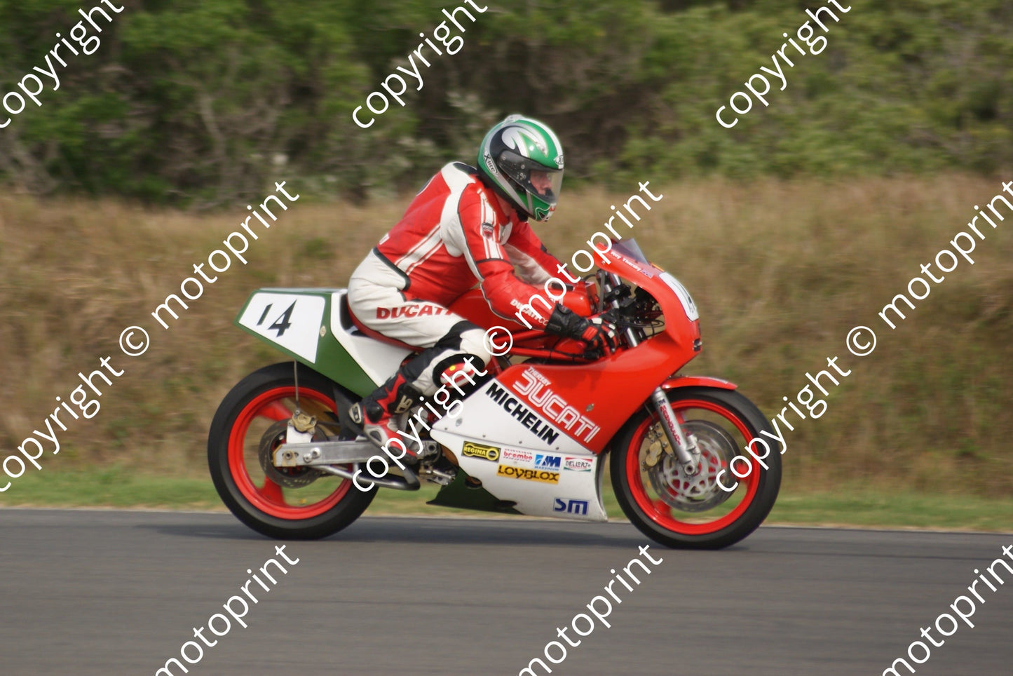 Thersby DSC01584