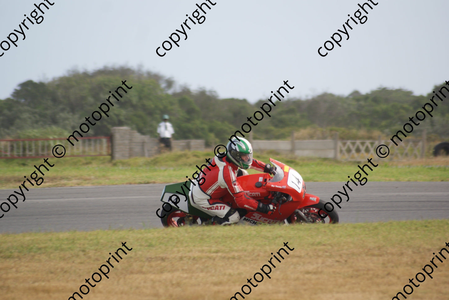 Thersby DSC01585