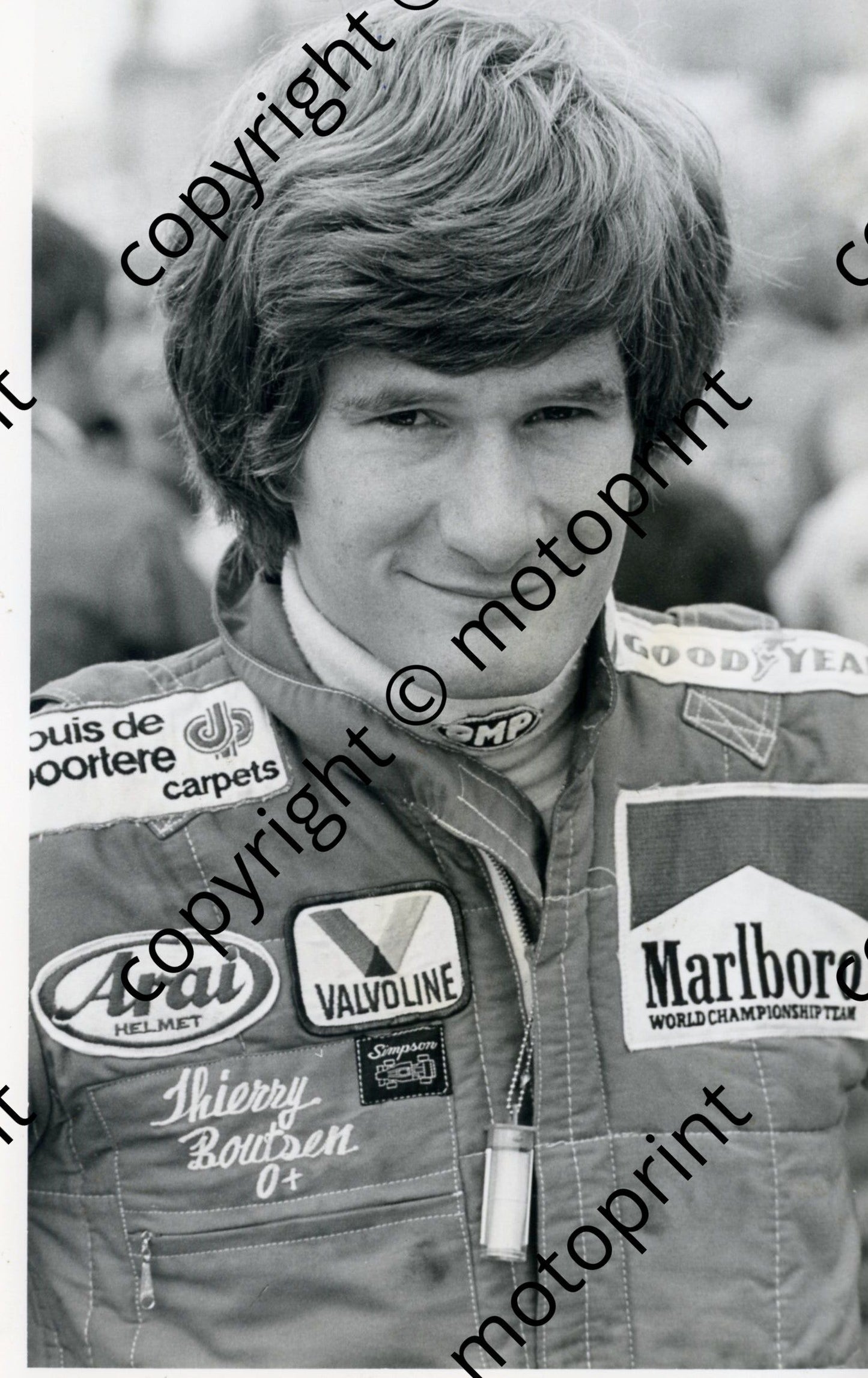 Thierry Boutsen 043