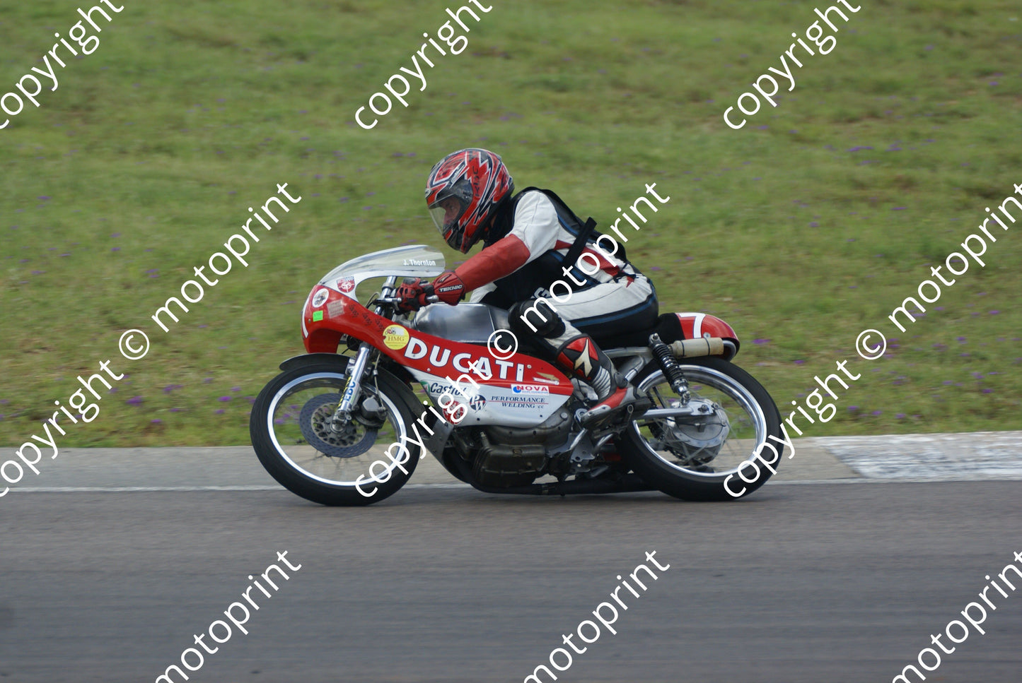 Thornton Ducati DSC06380