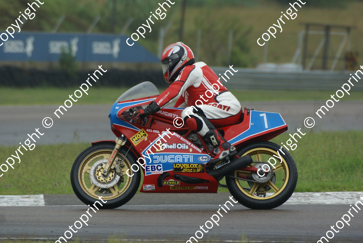 Thursby Ducati DSC05445 30-1
