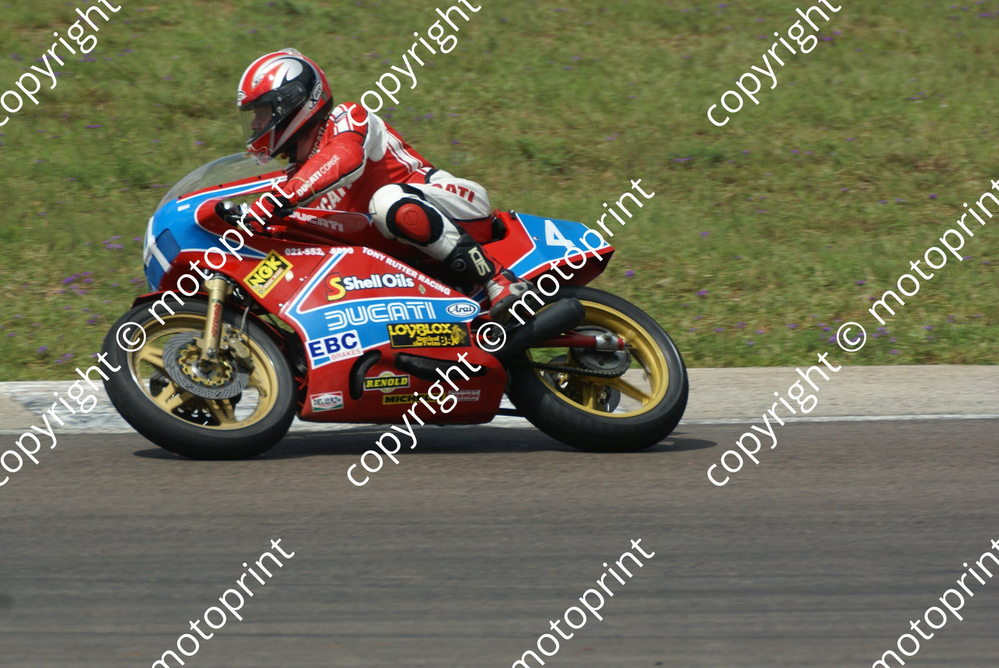 Thursby Ducati DSC06368