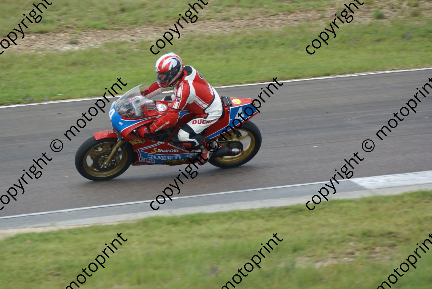 Thursby Ducati DSC06394