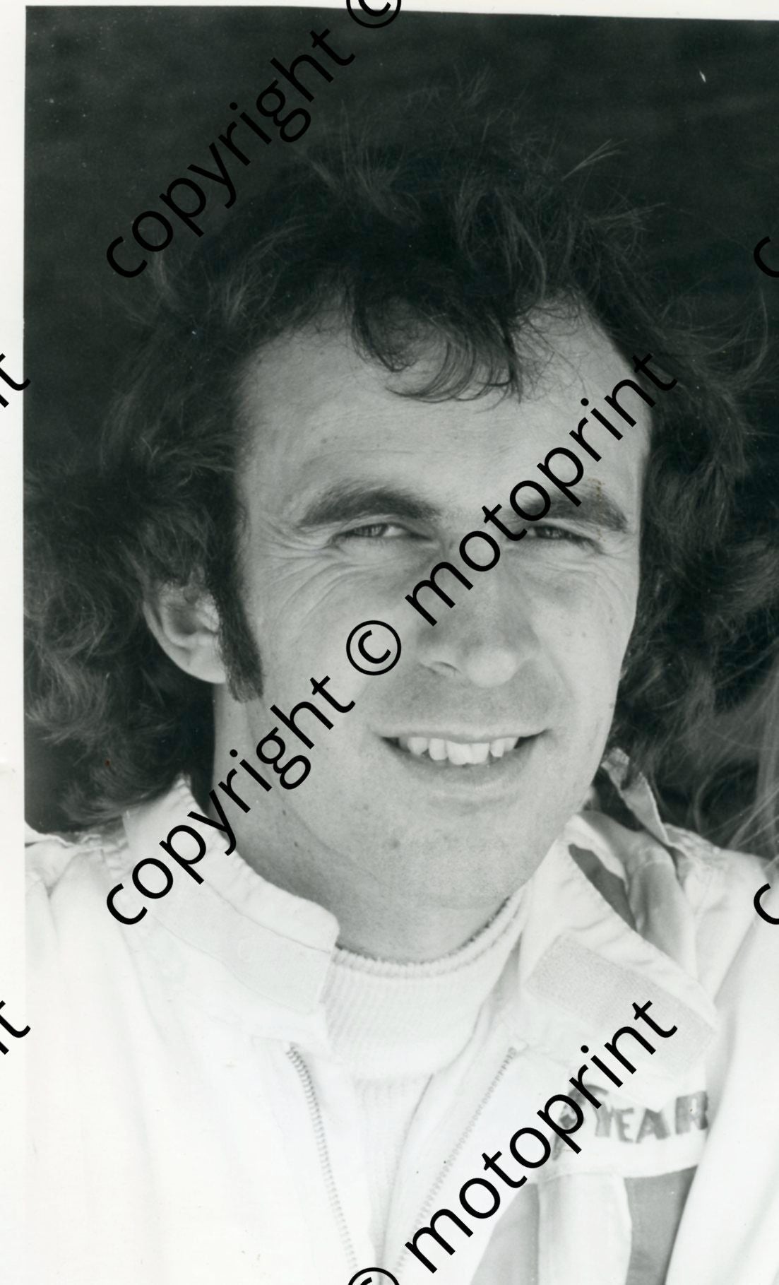 Tim Schenken 406