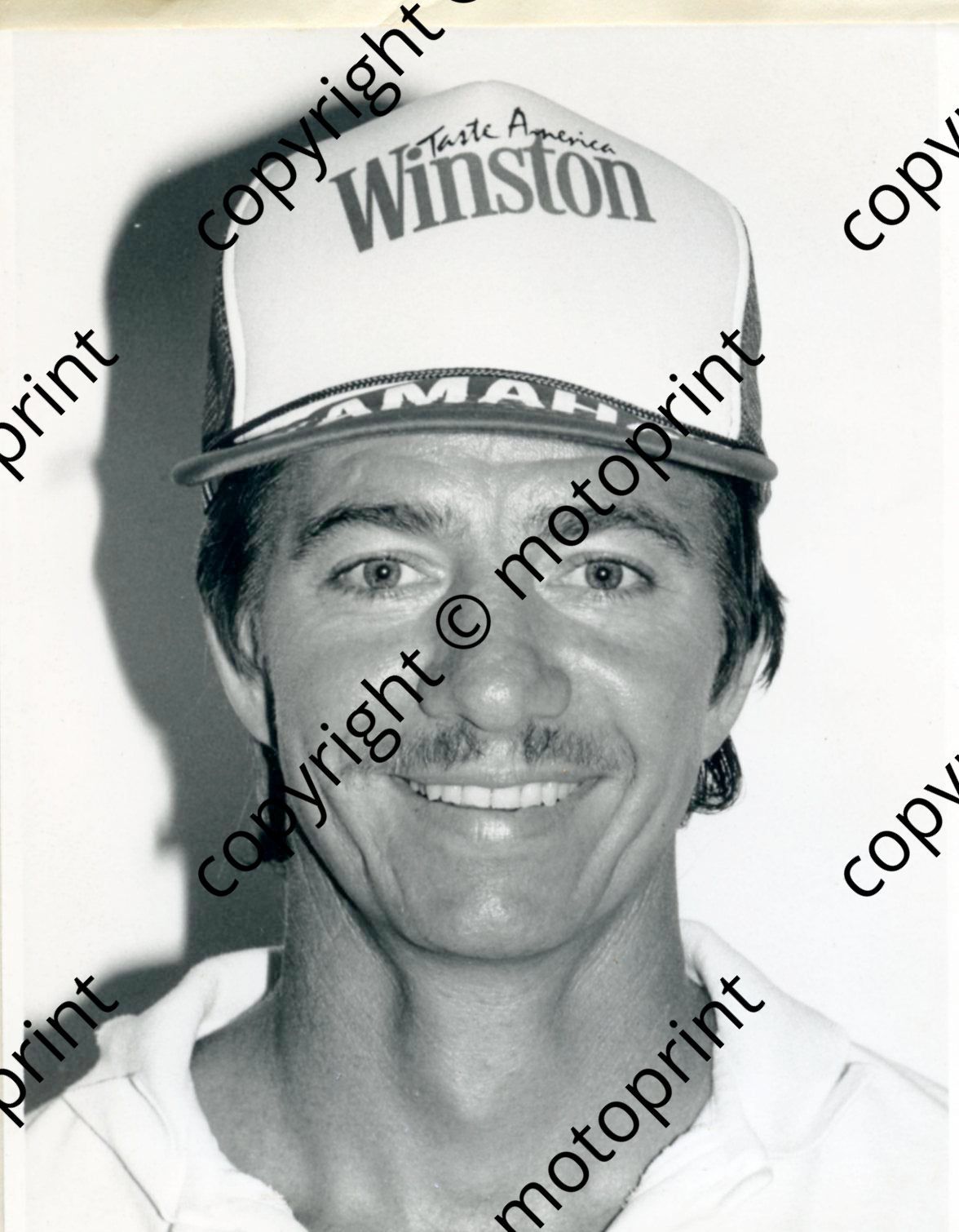 Tommy Trefz (1)