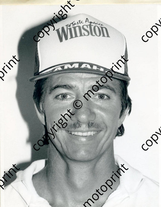 Tommy Trefz (1)