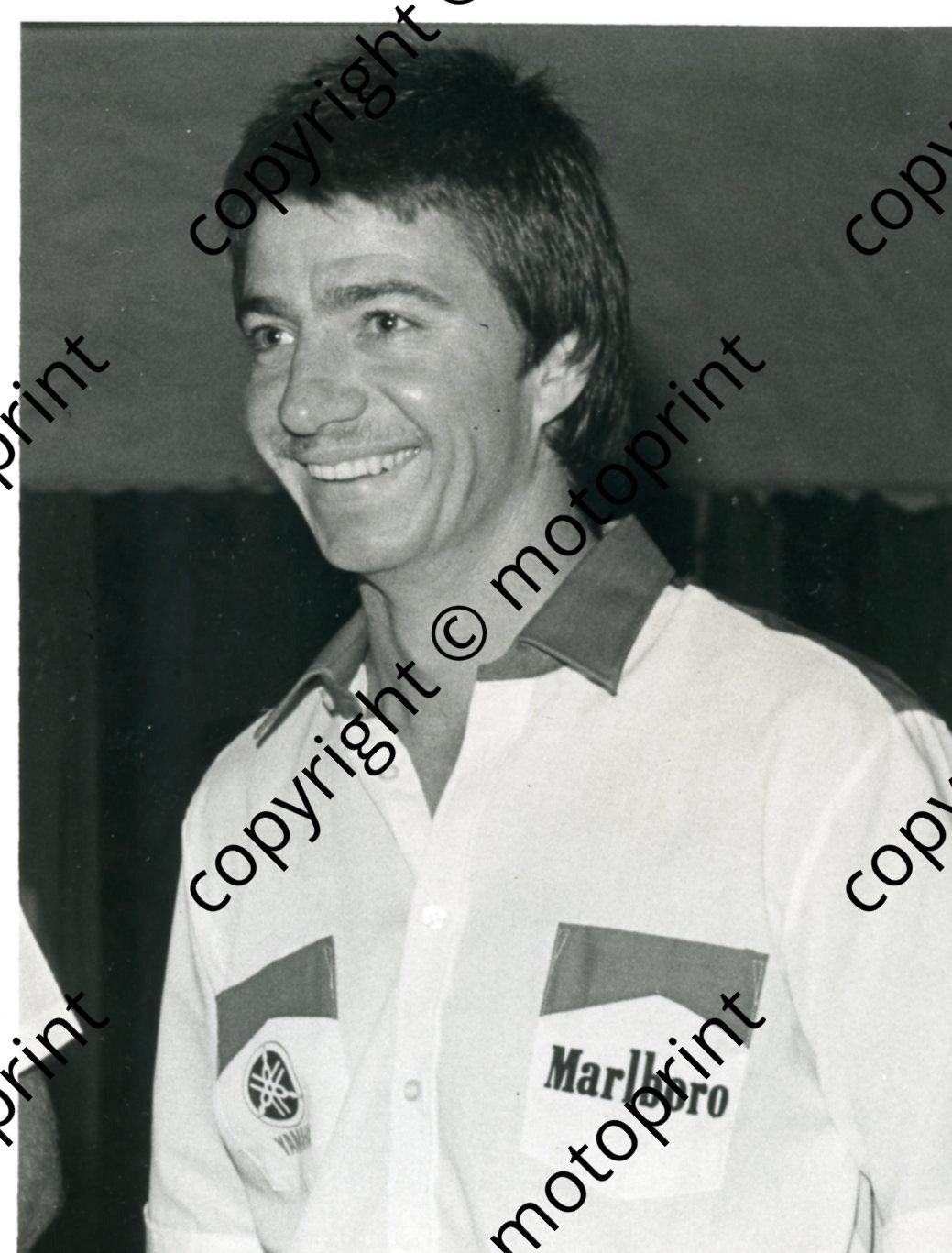 Tommy Trefz (2)