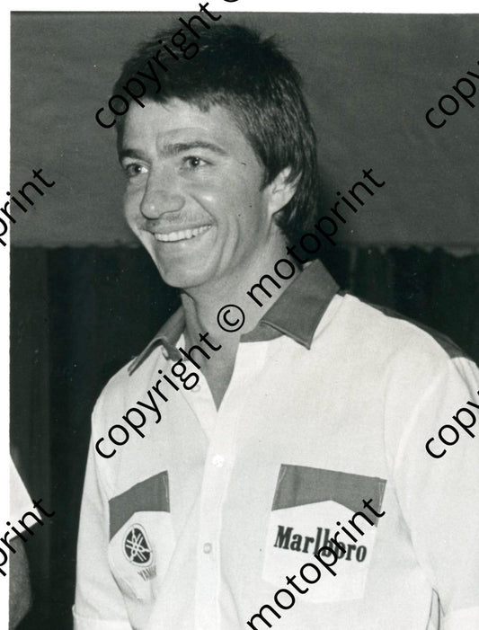 Tommy Trefz (2)