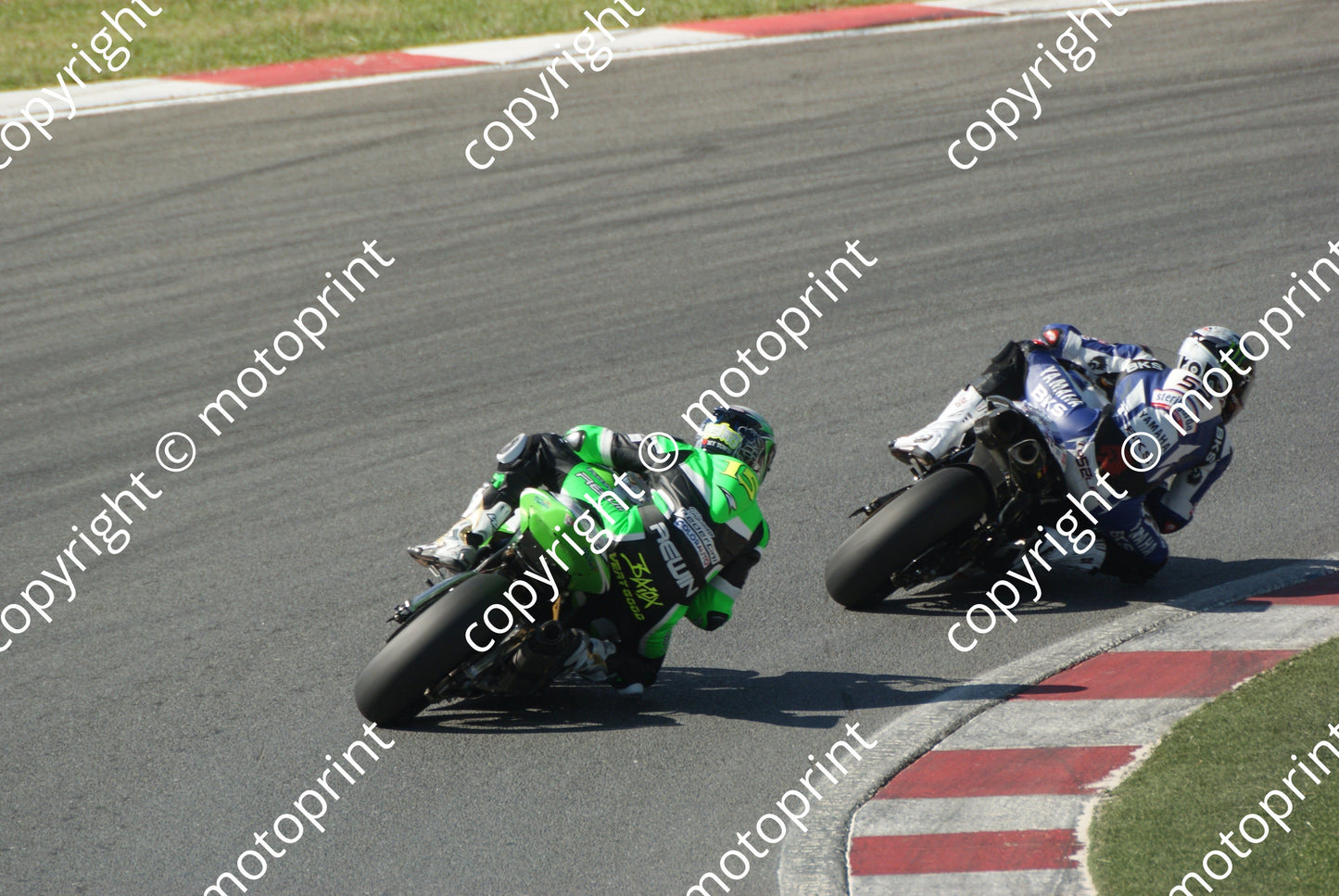 Toseland 14-15 May (48)