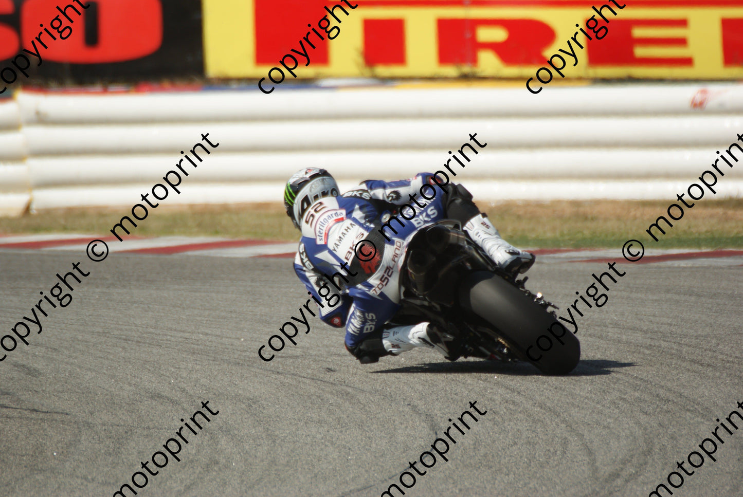 Toseland 14-15 May (50)