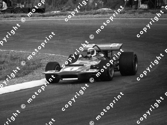 1970 SA GP 1 Jackie Stewart March 701 scanned A4 20x30cm blemishes (Malcolm Sampson Motorsport Photography) (6)