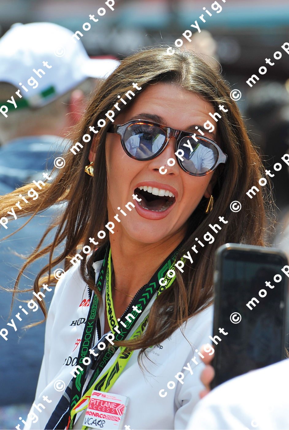 2024 pit babe-2 (courtesy Paolo D'Alessio)