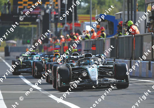 2025 pit lane Monza (courtesy Paolo D'Alessio)