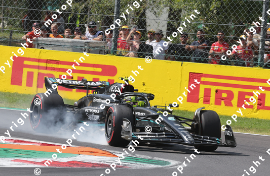 ITA23_Hamilton_bremst (courtesy Paolo D'Alessio)
