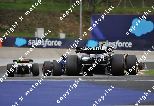 2025 GP Hungary start-2 (courtesy Paolo D'Alessio)