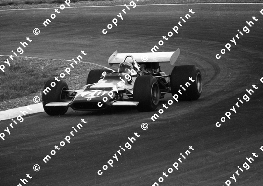 1970 SA GP 20 Pedro Rodriguez BRM (Malcolm Sampson Motorsport Photography) cleaned (2)