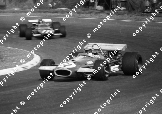 1970 SA GP 12 Jack Brabham BT33 scanned A4 20x30cm  (Malcolm Sampson Motorsport Photography) (5) - Copy