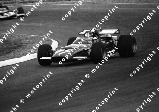 1970 SA GP 17 Jacky Ickx Ferrari scan A4 20x30cm   (Malcolm Sampson Motorsport Photography)354