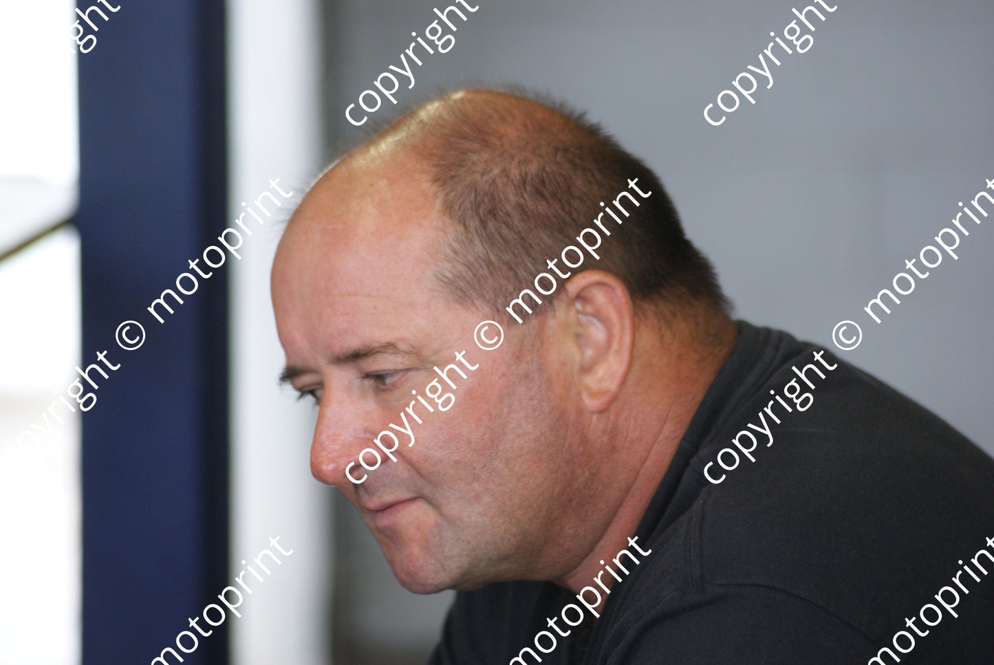 Van Breda DSC01367