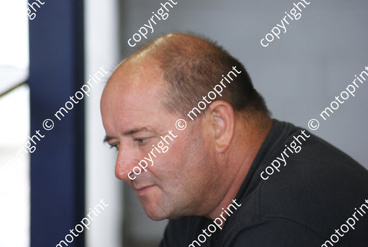 Van Breda DSC01367