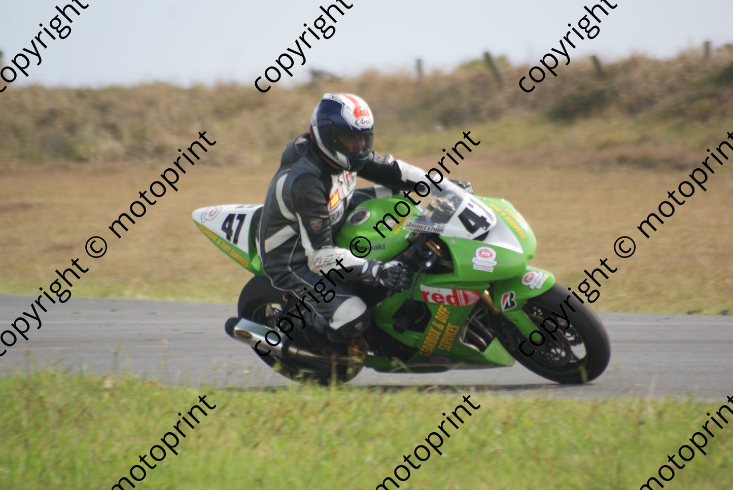 Van Vuuren DSC01559
