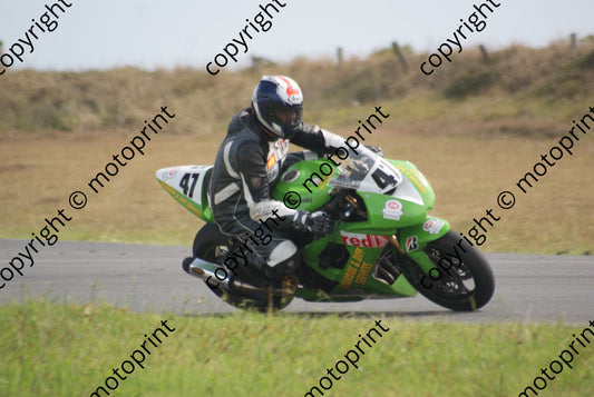 Van Vuuren DSC01559