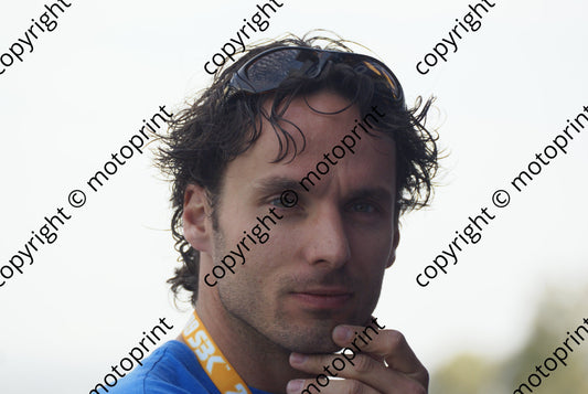 Veneman P DSC08575